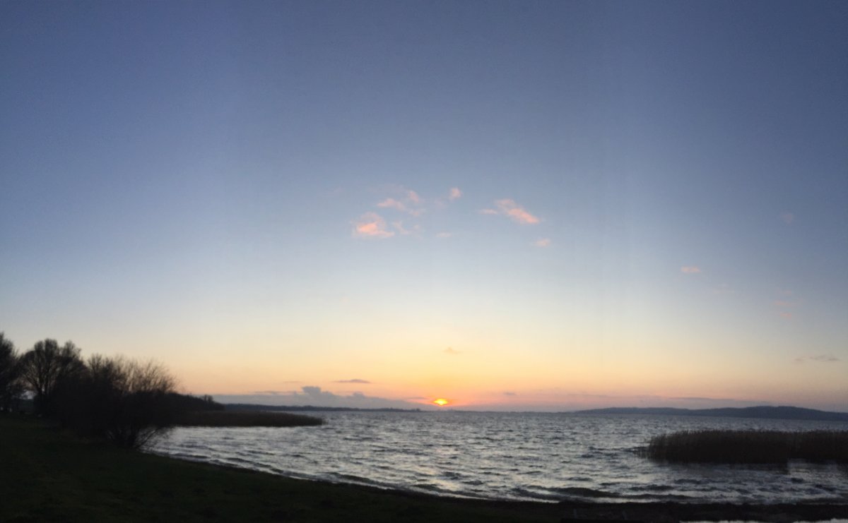 Campingpark Sommersdorf — Photo 3