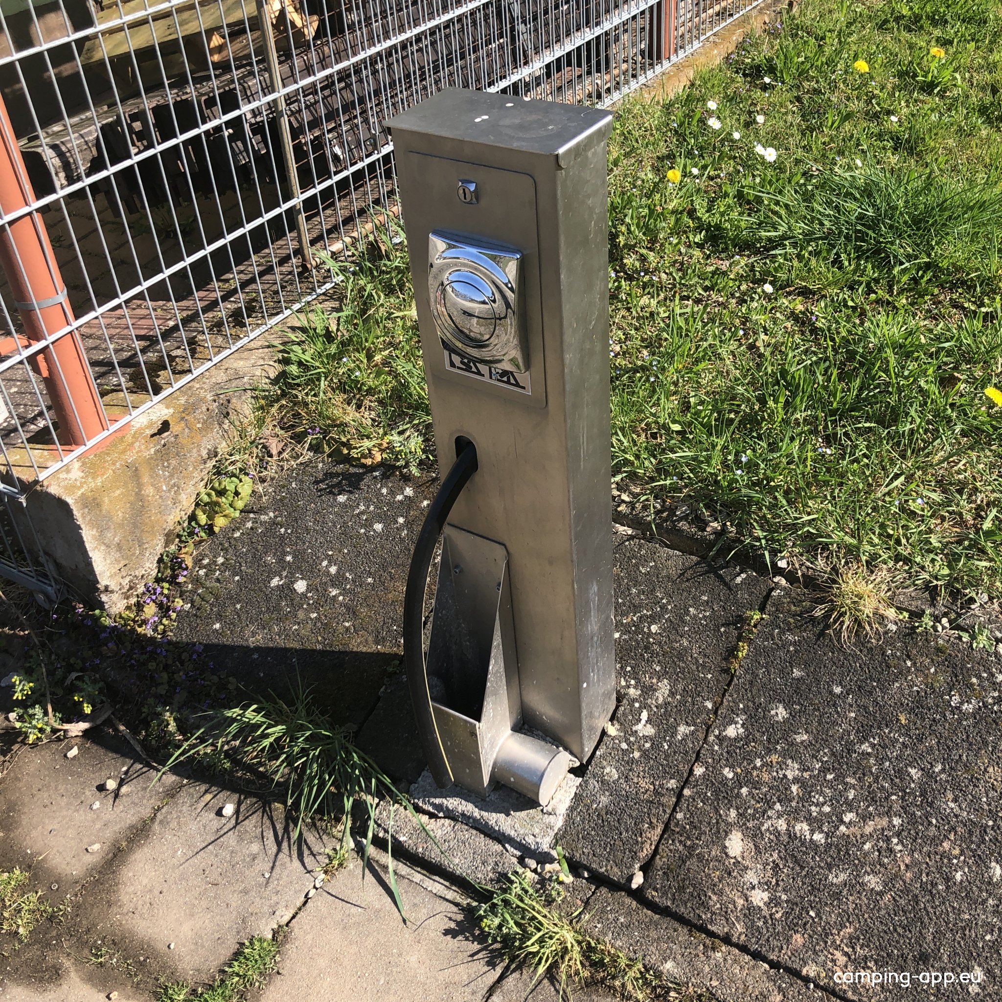 Geiselbach — Photo 3