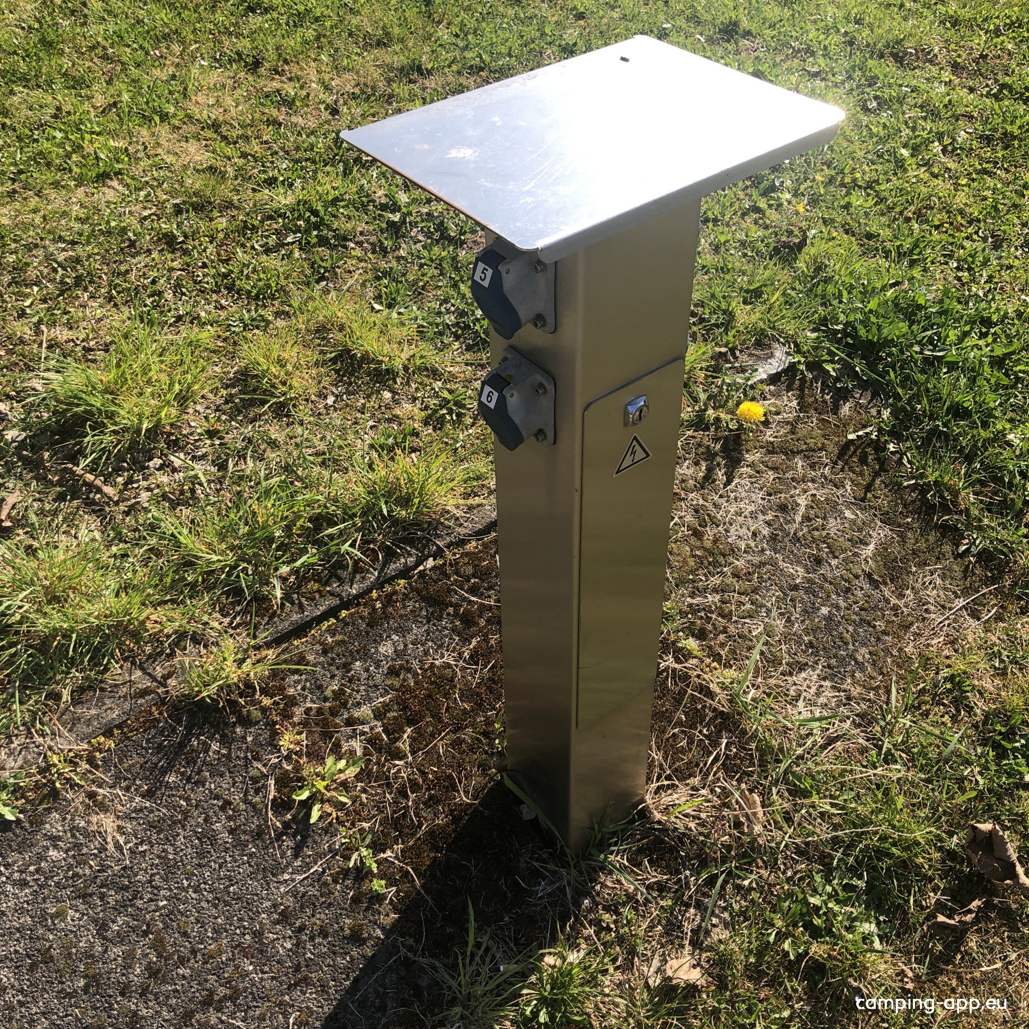 Geiselbach — Photo 4