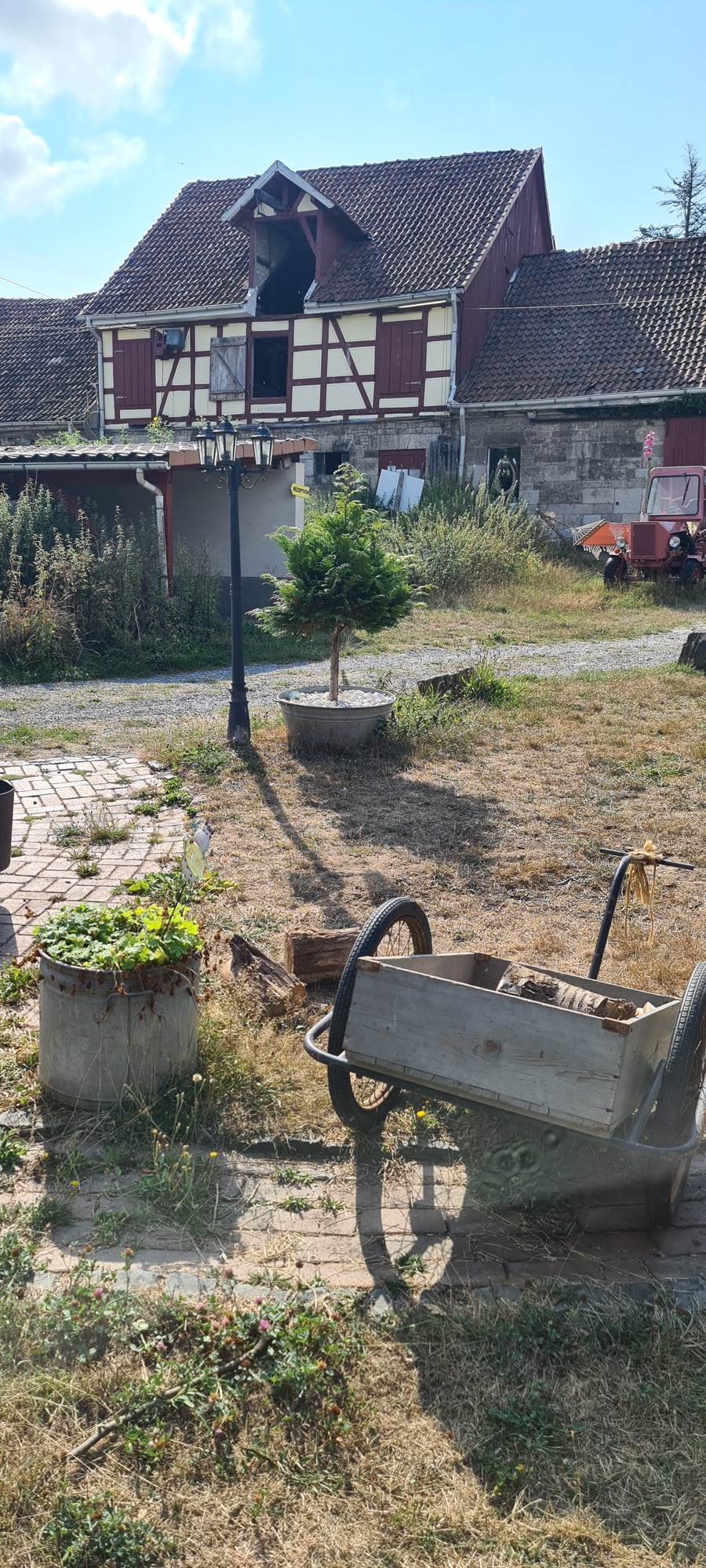 Camping Edersee Paradies — Photo 6