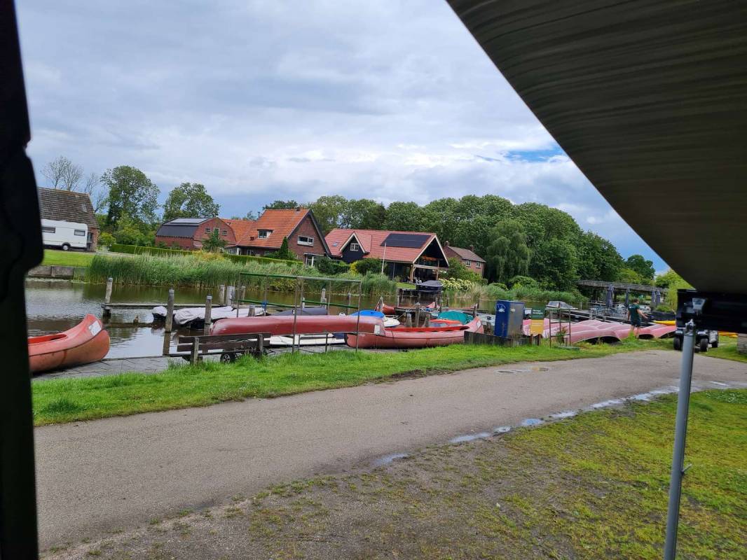 Marenland — Photo 4