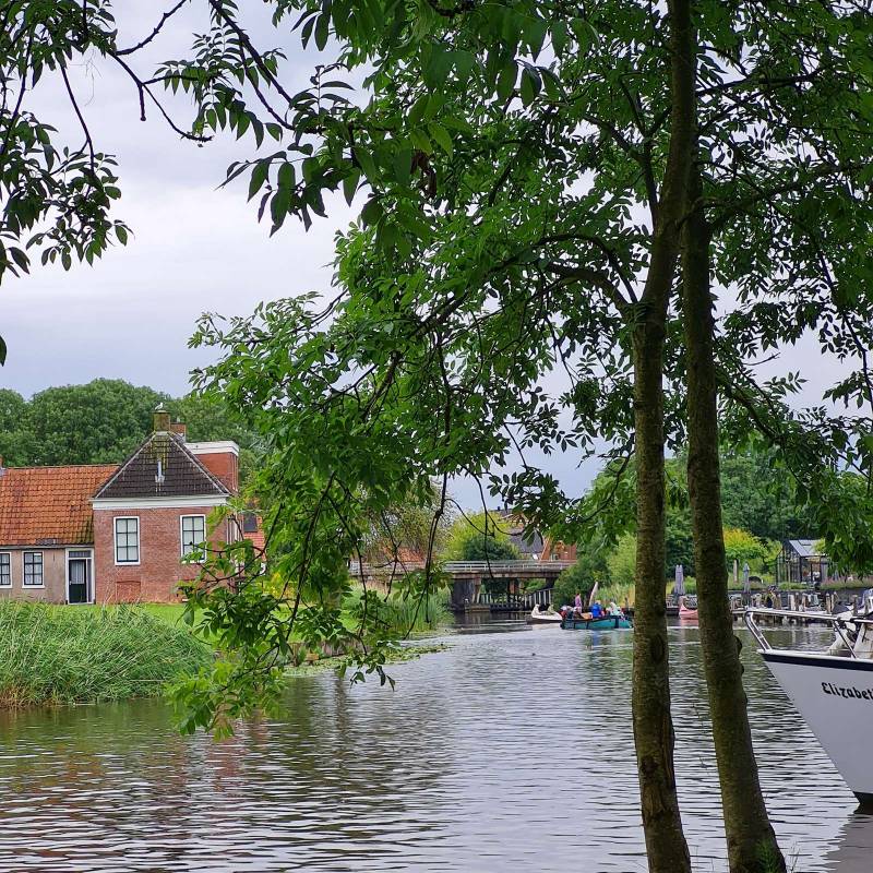 Marenland — Photo 5