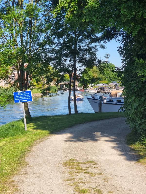 Marenland — Photo 3