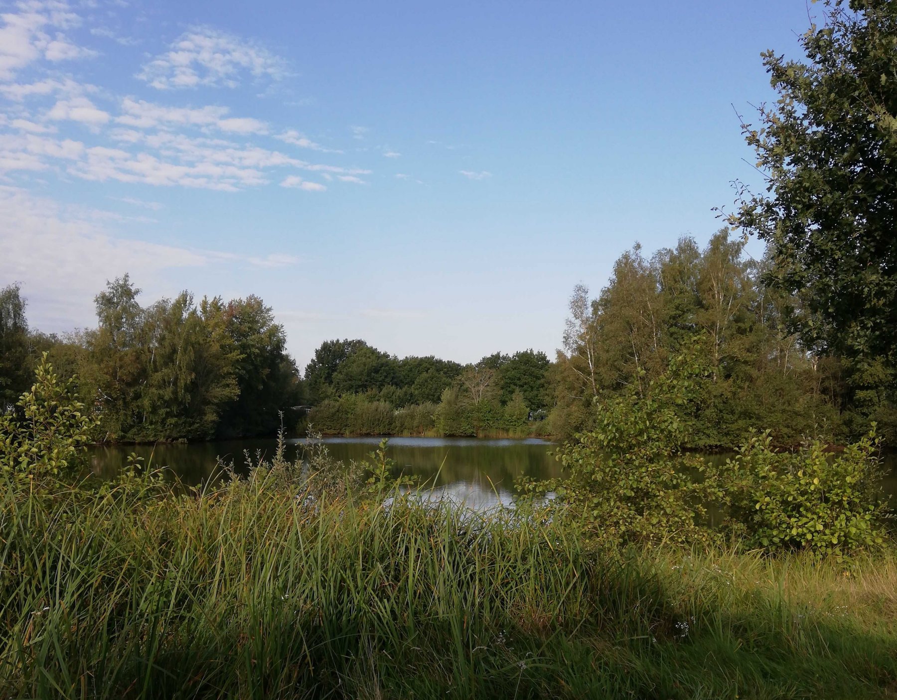 Lathener Marsch — Photo 4