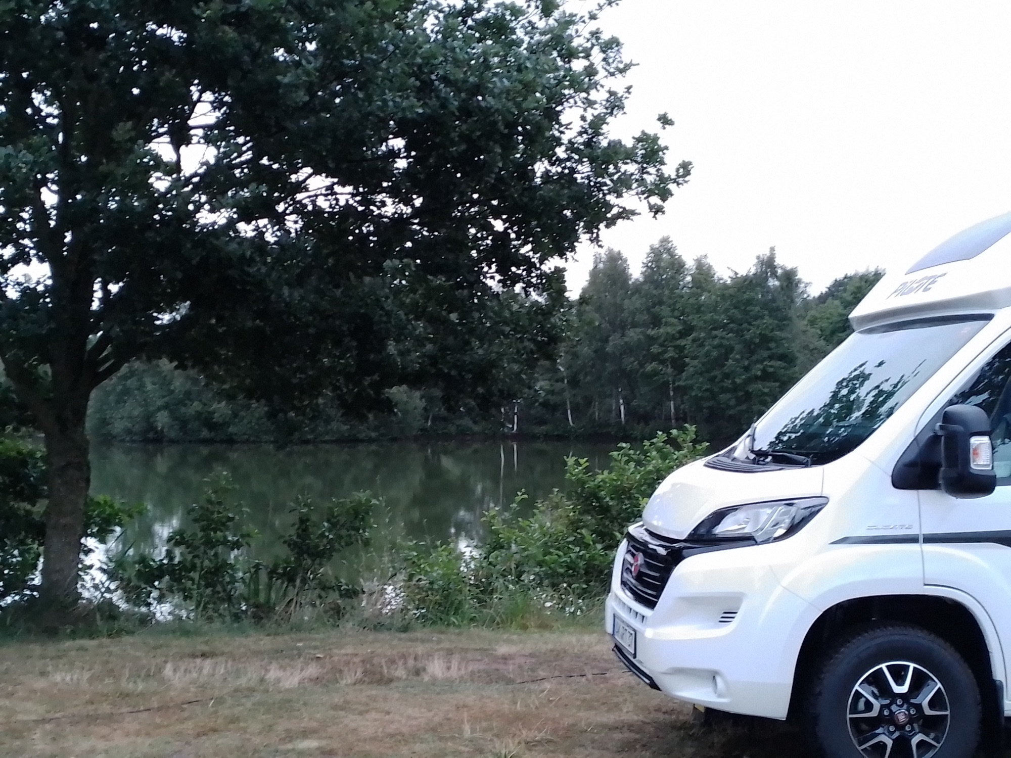 Lathener Marsch — Photo 6