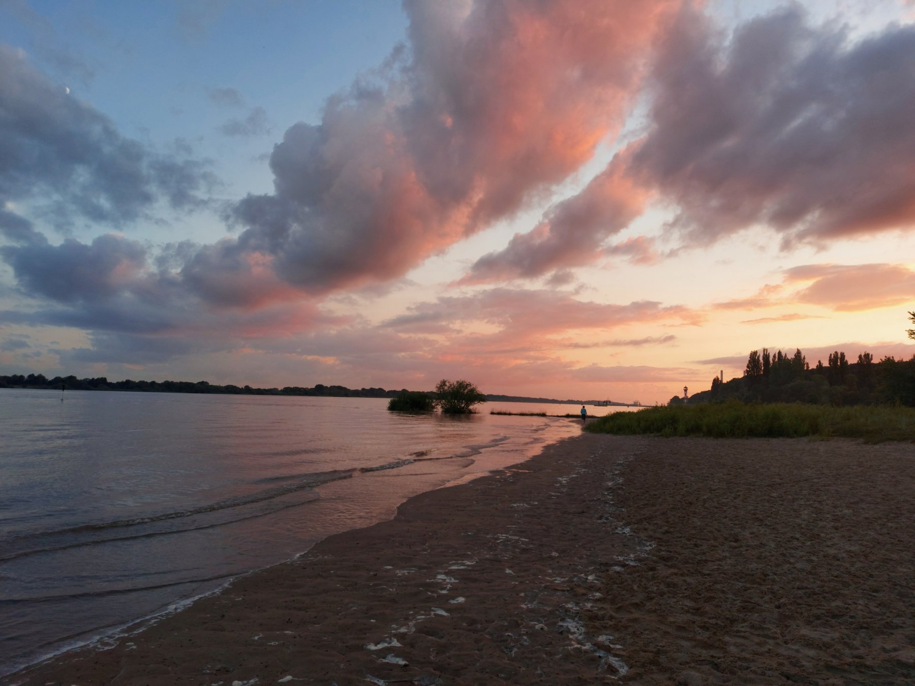 Elbecamp — Photo 3