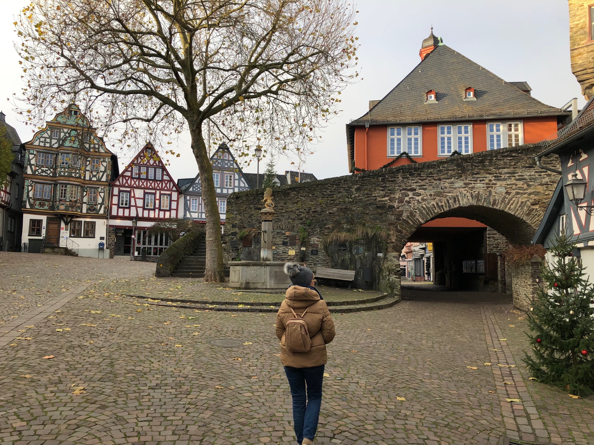 idstein agentur für arbeit