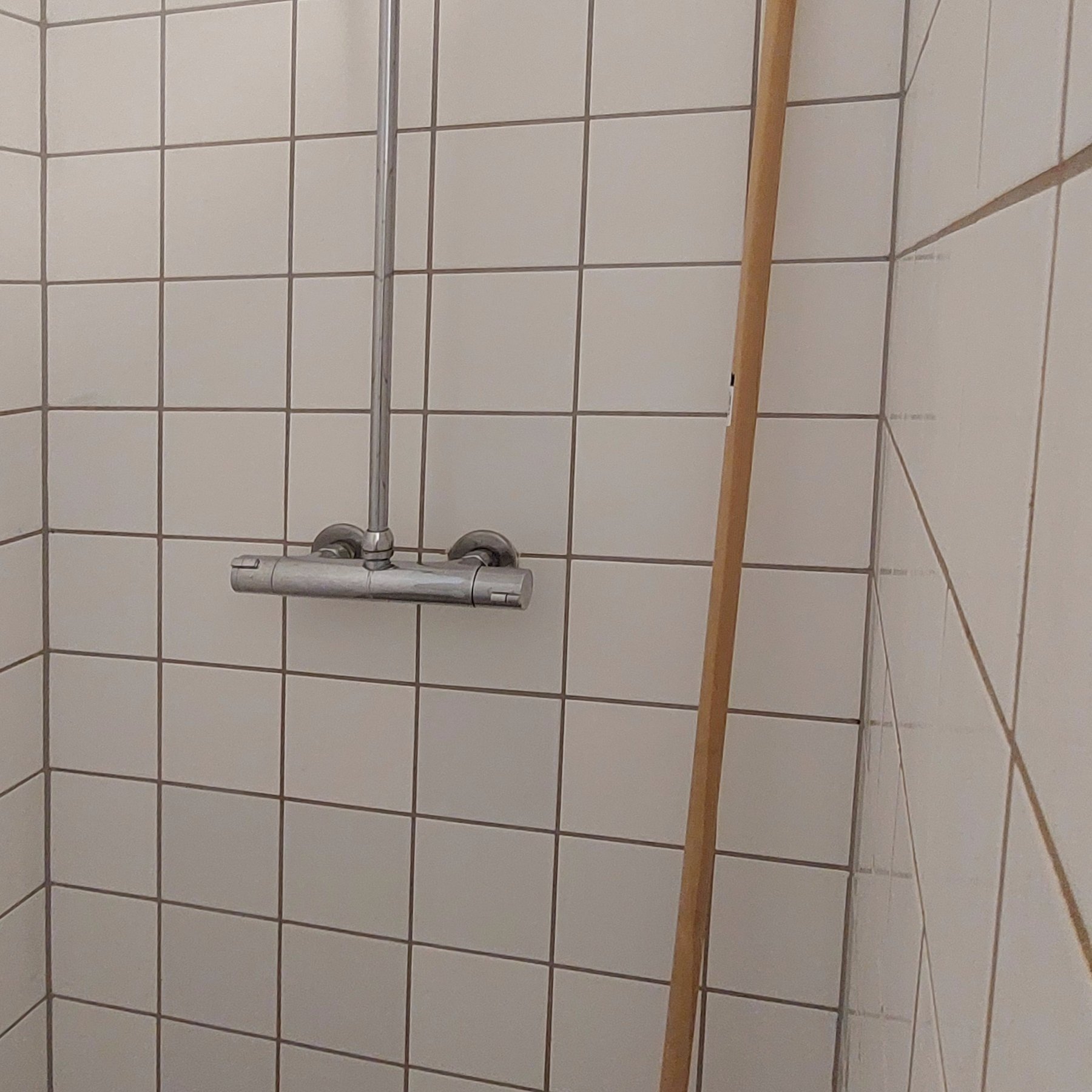 Marina Kerteminde — Photo 6