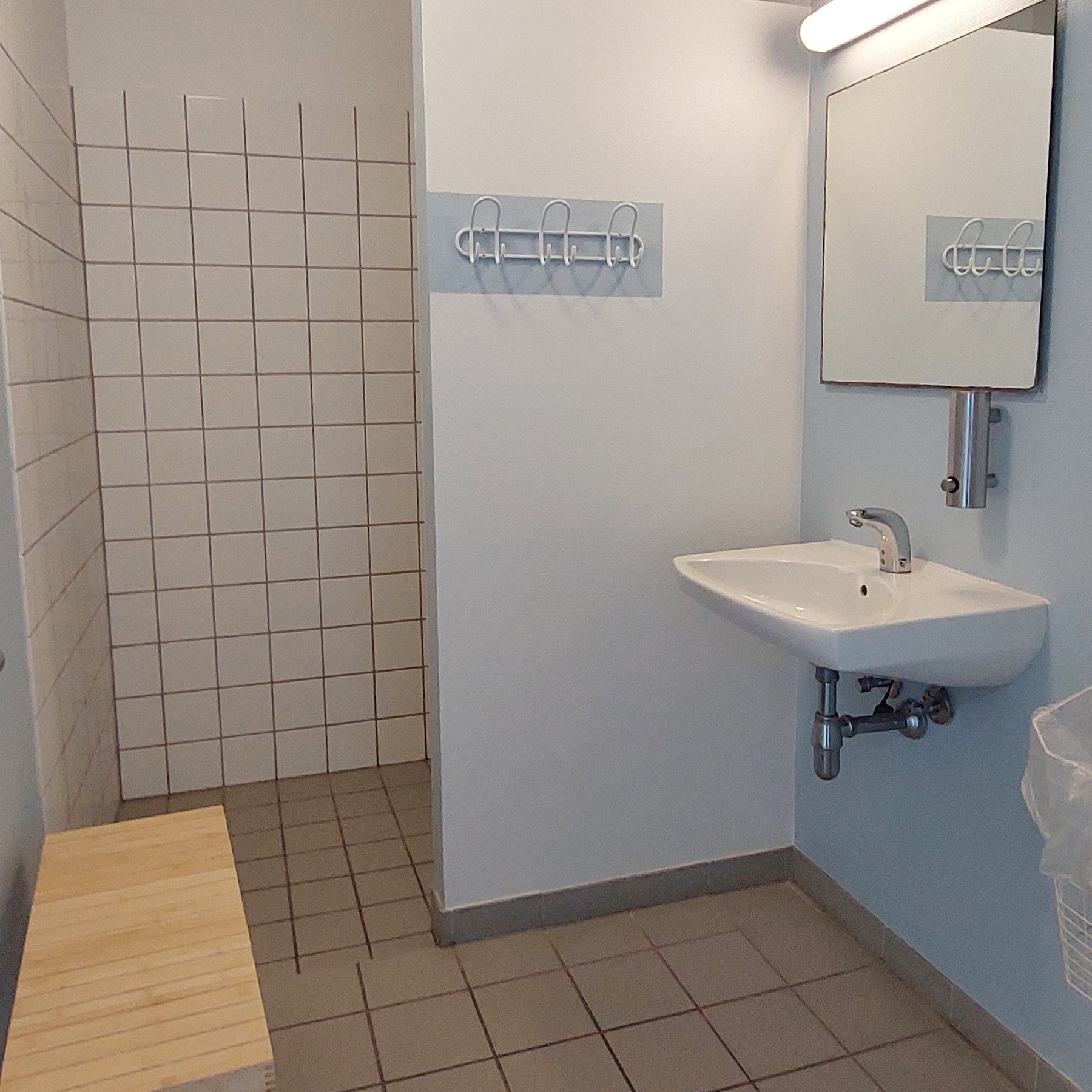 Marina Kerteminde — Photo 5