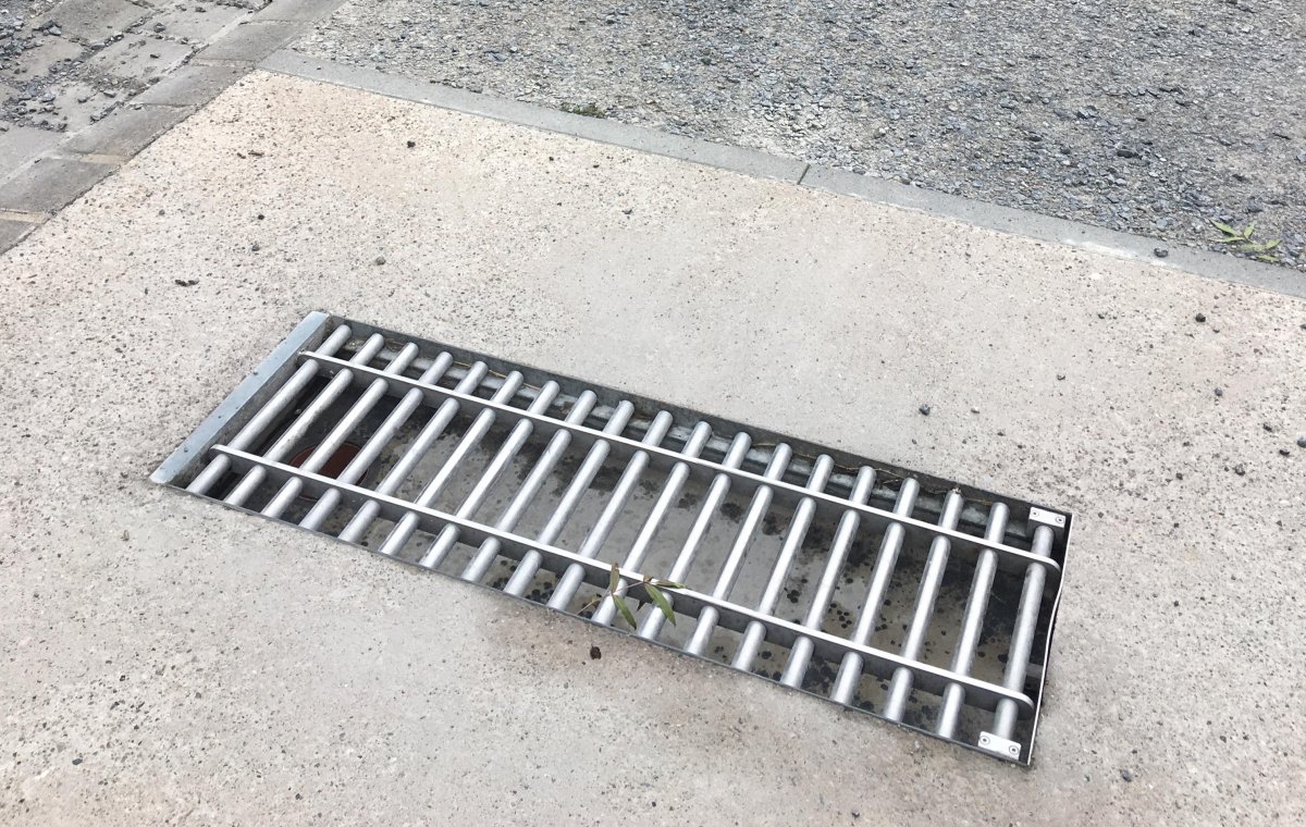 Stellplatz Hofwiese Leidersbach — Photo 3