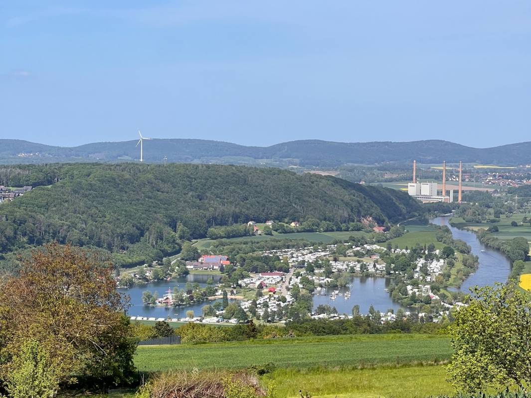 Camp Überland — Photo 5