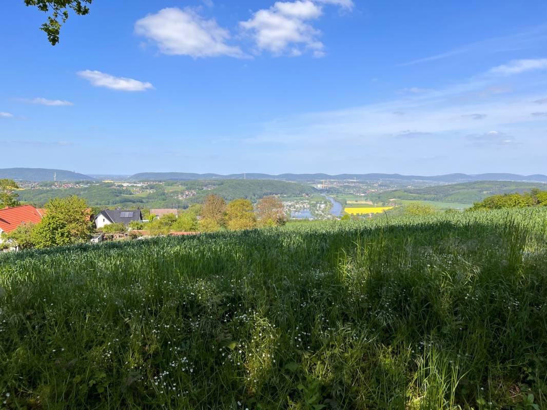 Camp Überland — Photo 3