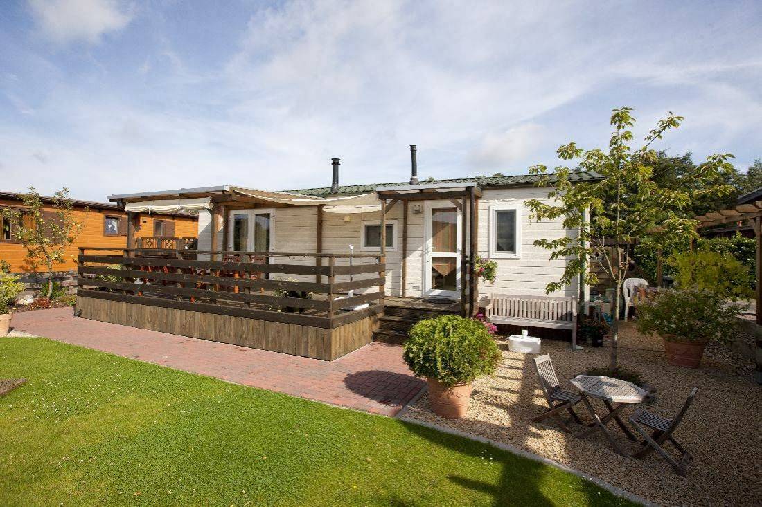 Erholungsgebiet Dingdener Heide