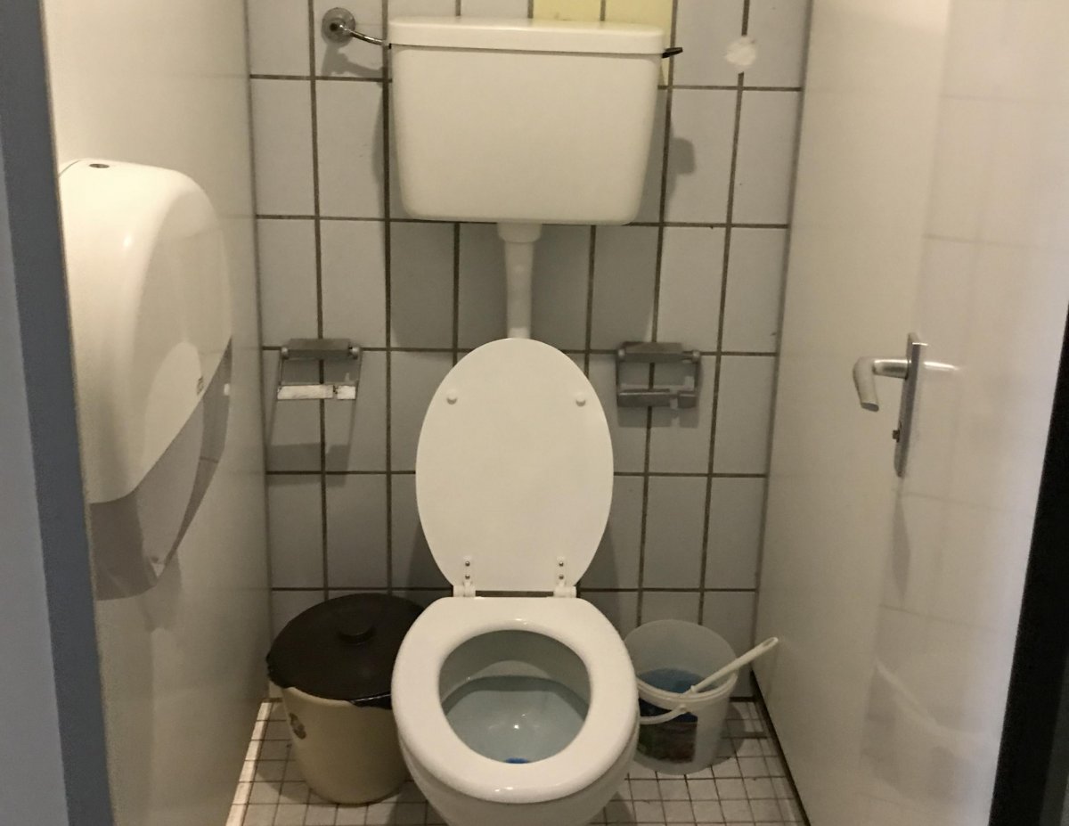 Camping Glockental — Photo 6