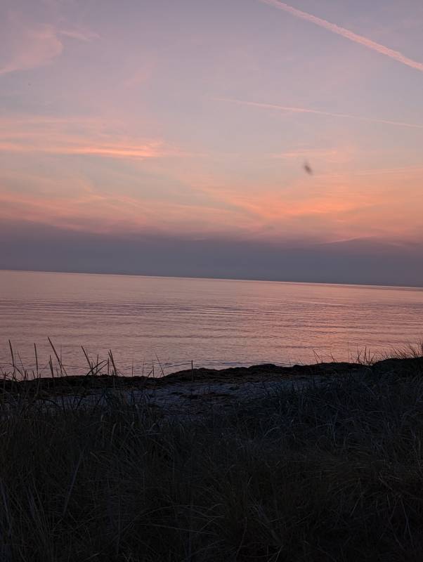 Surfoase Mönchgut — Photo 6