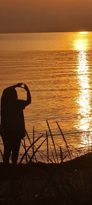 Surfoase Mönchgut — Photo 4