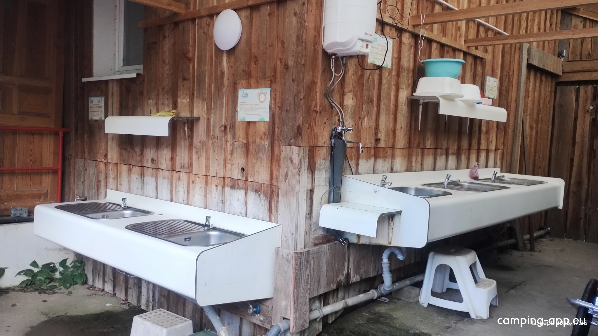 Zum Hexenwäldchen — Photo 6