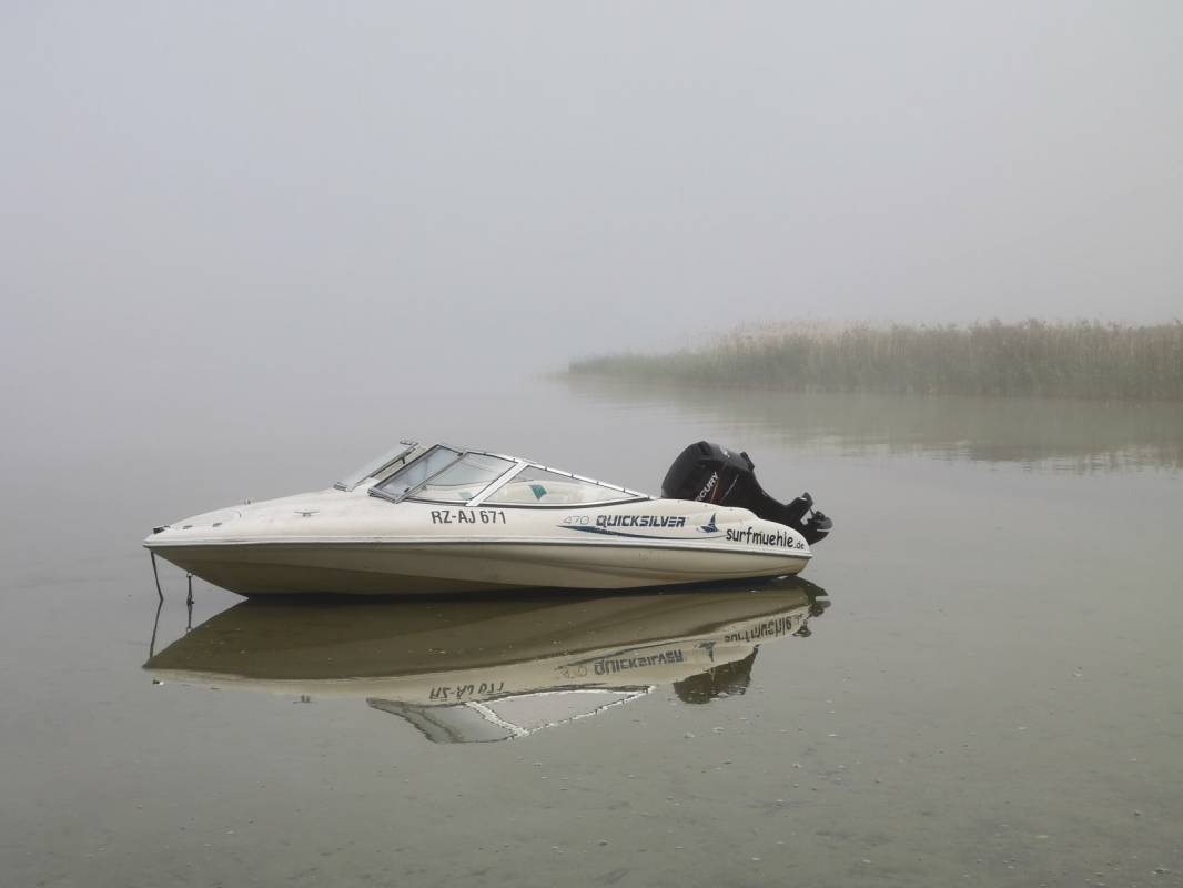 Campingplatz Bolter Ufer — Photo 2