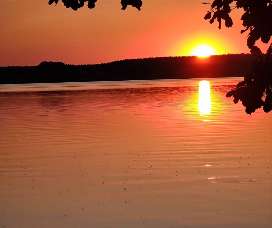 Camping36 (ehem. Naturfreund)