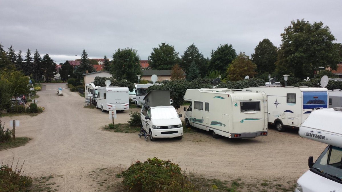 Blumen und Parken J. Steindorf-Sabath