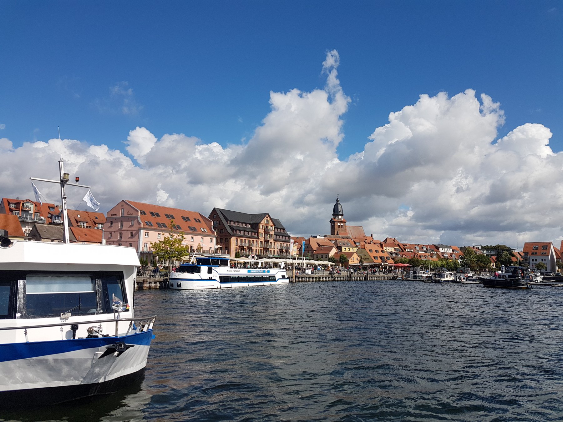 Blumen und Parken J. Steindorf-Sabath — Photo 3