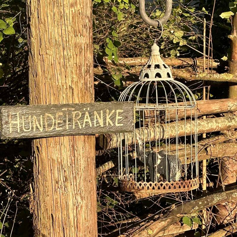 Nandalee Camping — Photo 5