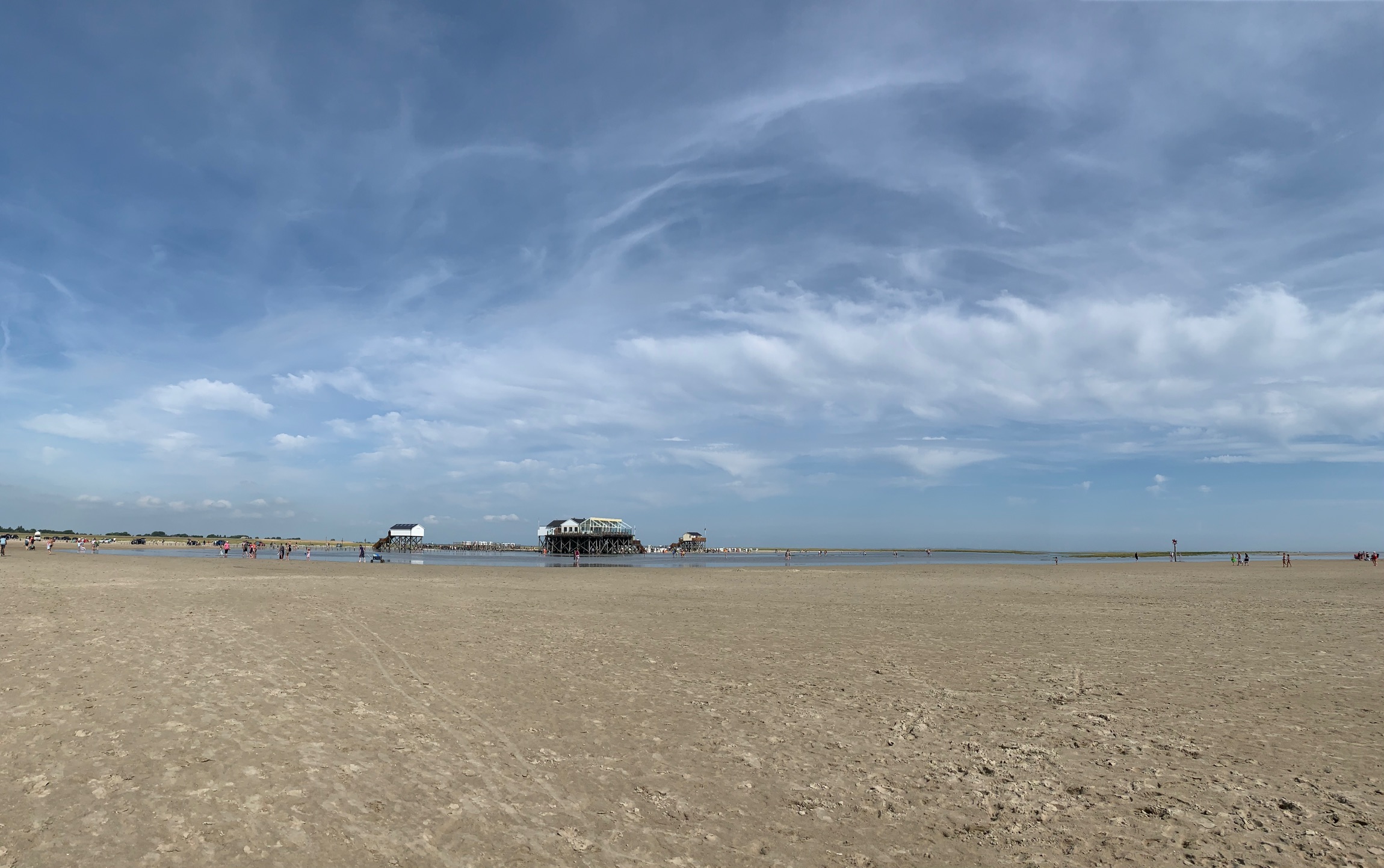 Stellplatz Ademi — Photo 4