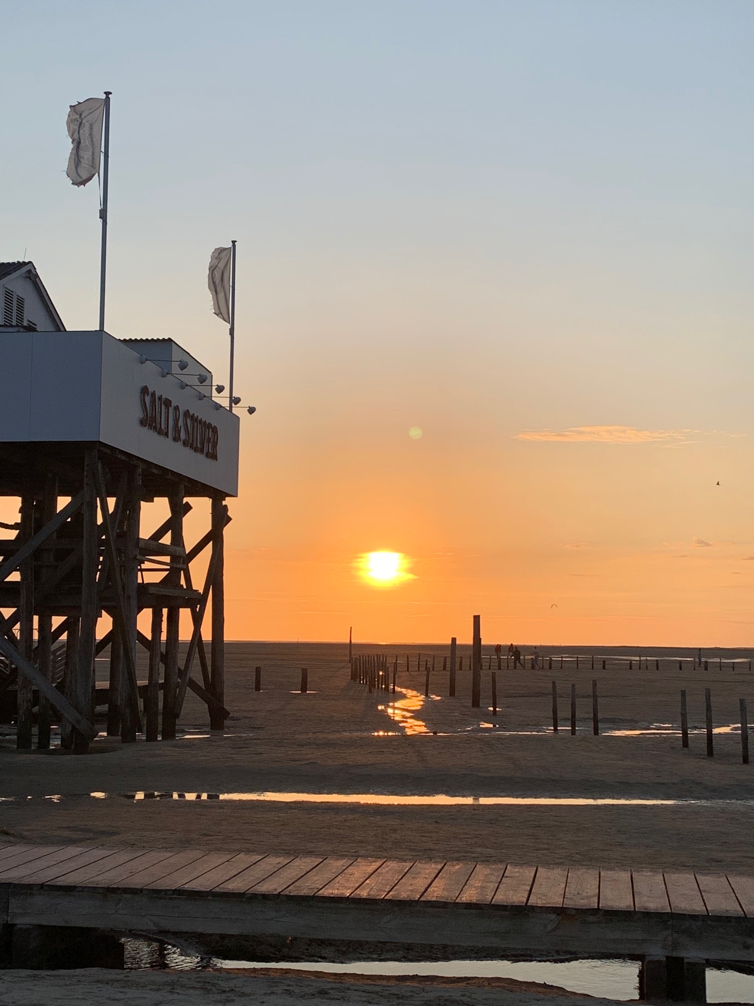 Stellplatz Ademi — Photo 2