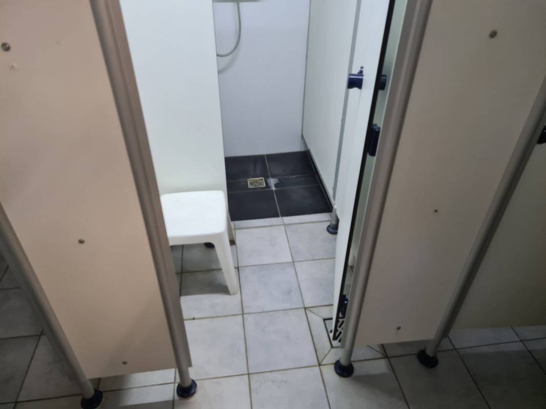 Naturcampingplatz Lassan am Peenestrom — Photo 6