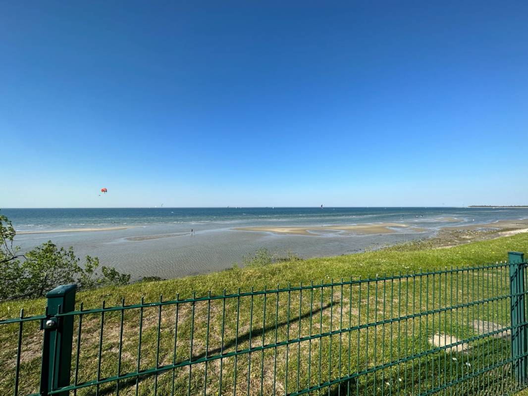 Campingplatz Neustein — Photo 3