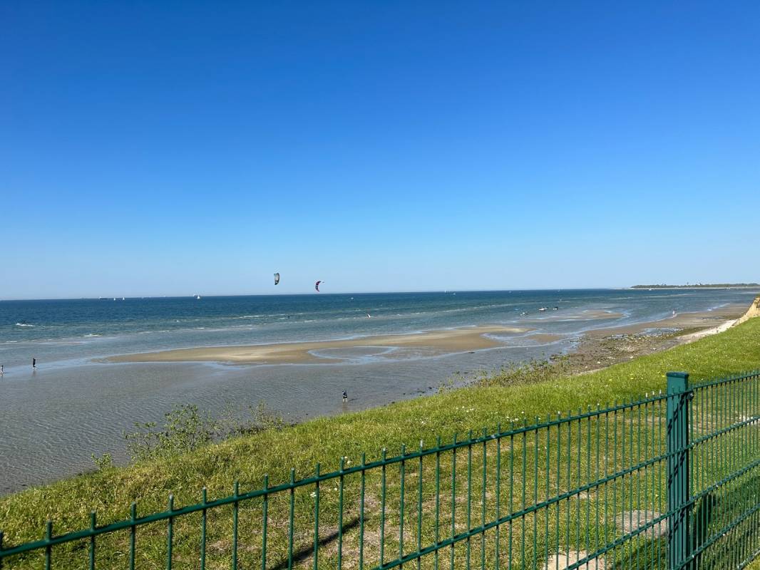 Campingplatz Neustein — Photo 4