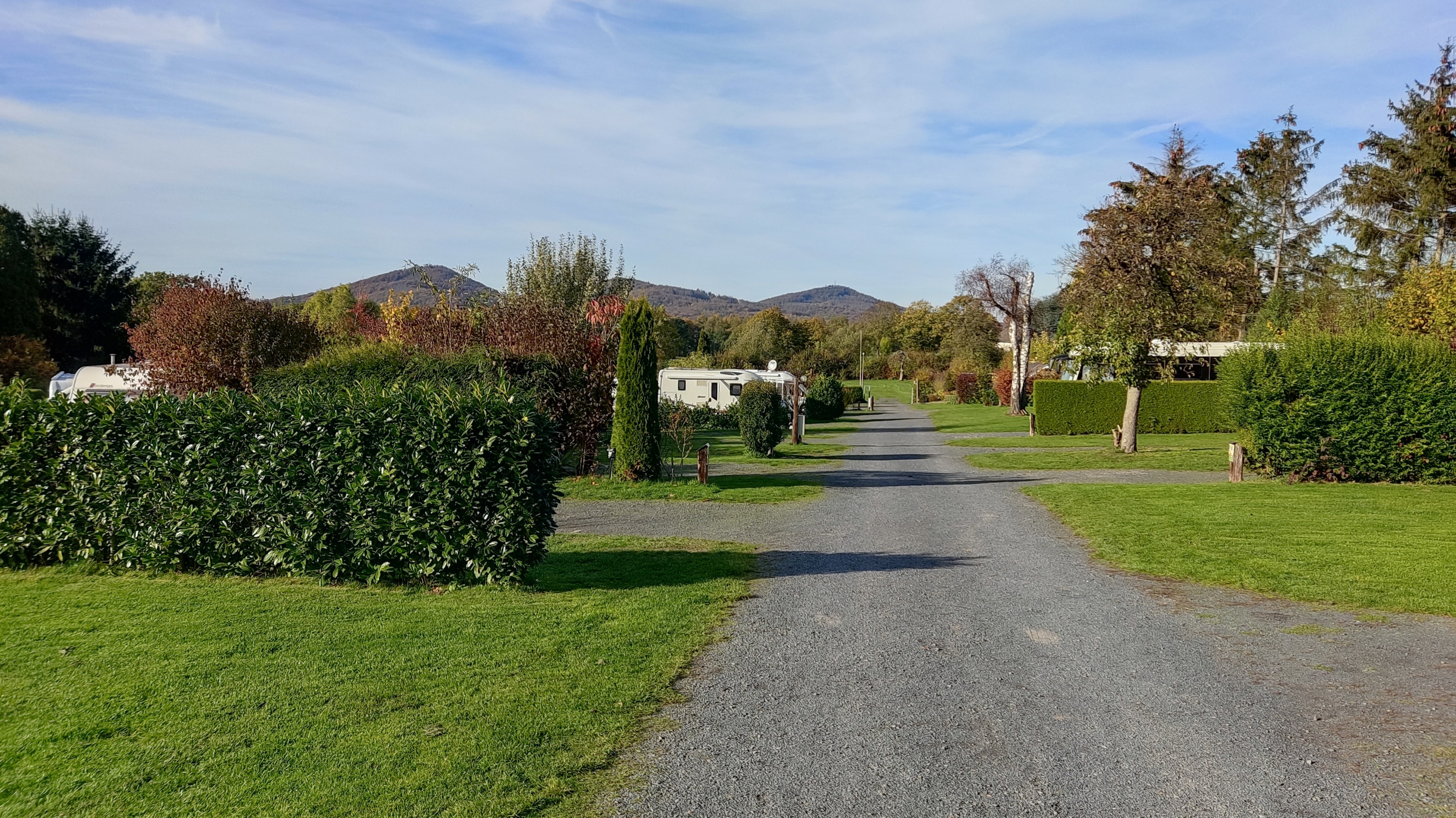 Camping Jillieshof — Photo 5