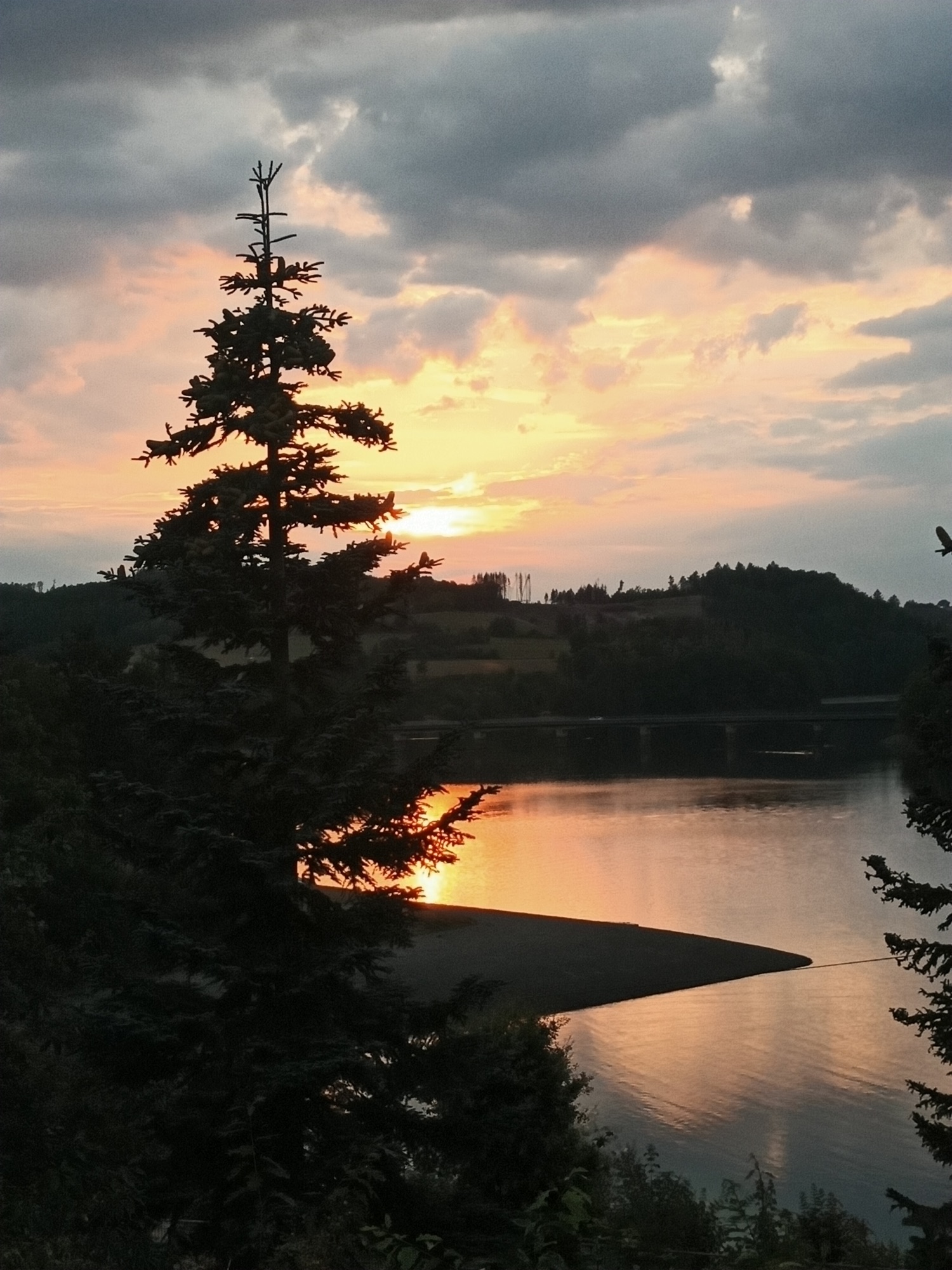 Campinganlage Gut Kalberschnacke — Photo 3