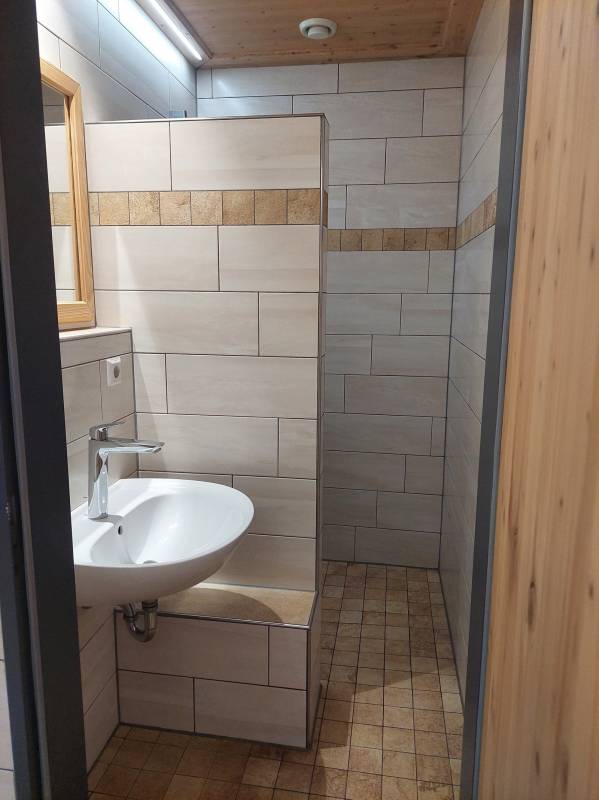 Ferienparadies Schwarzwälder-Hof — Photo 2