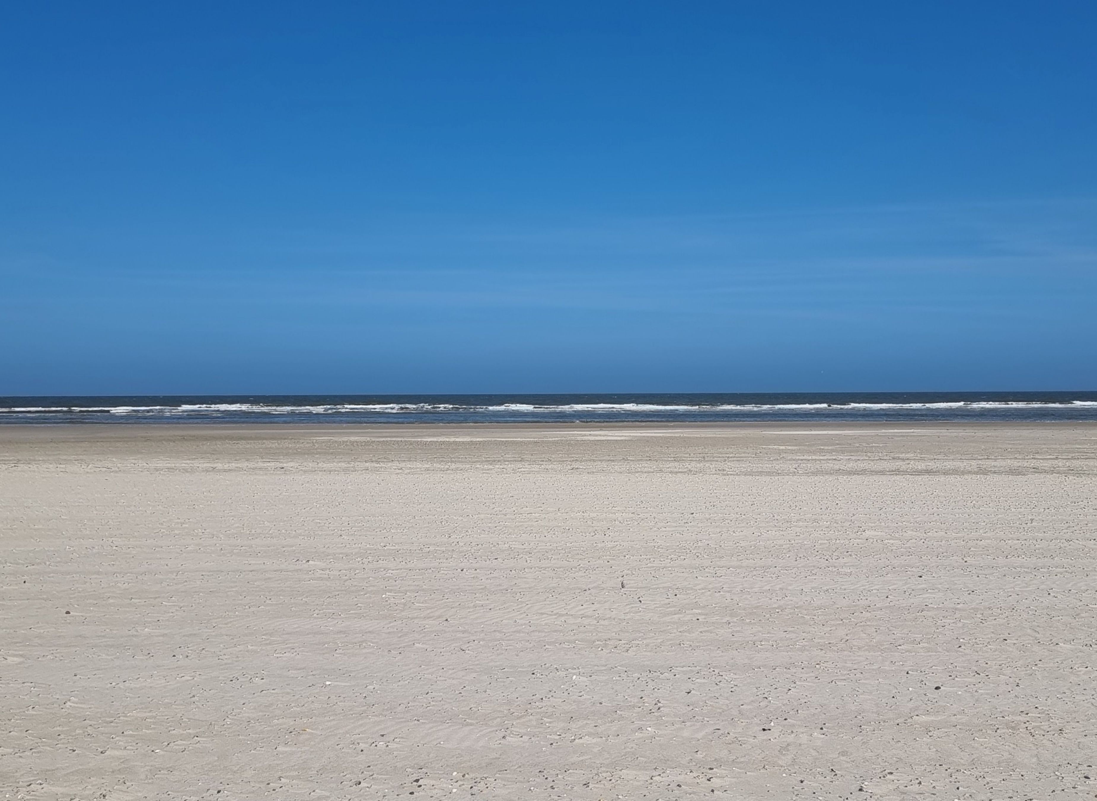 Campingplatz Eiland — Photo 2