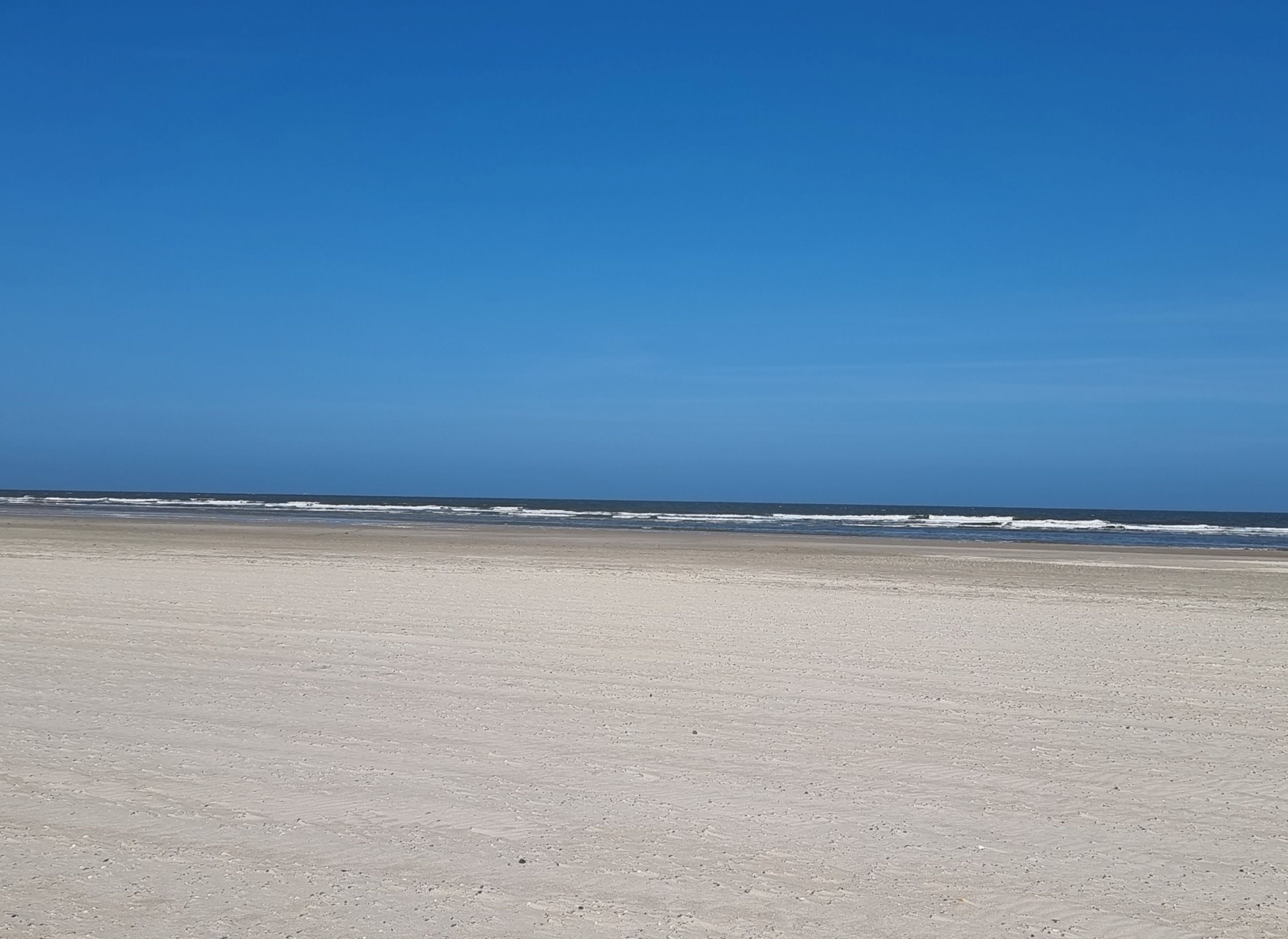 Campingplatz Eiland — Photo 6