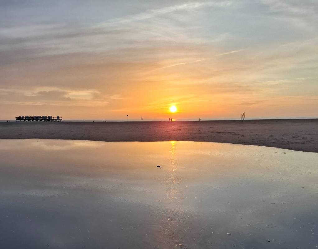 Campingplatz Biehl — Photo 3