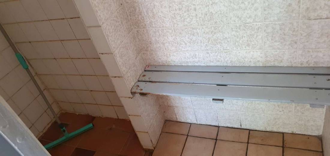 Campingplatz Alte Löweninsel — Photo 5