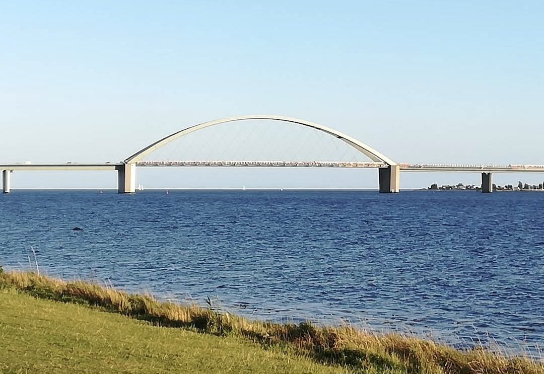 Camping Strukkamphuk — Photo 6