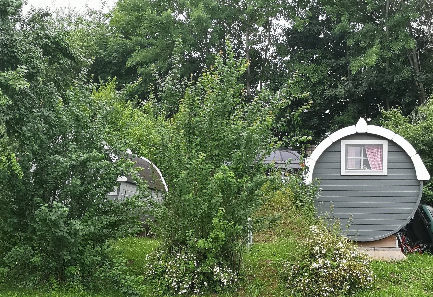 ostseequelle.camp — Photo 2