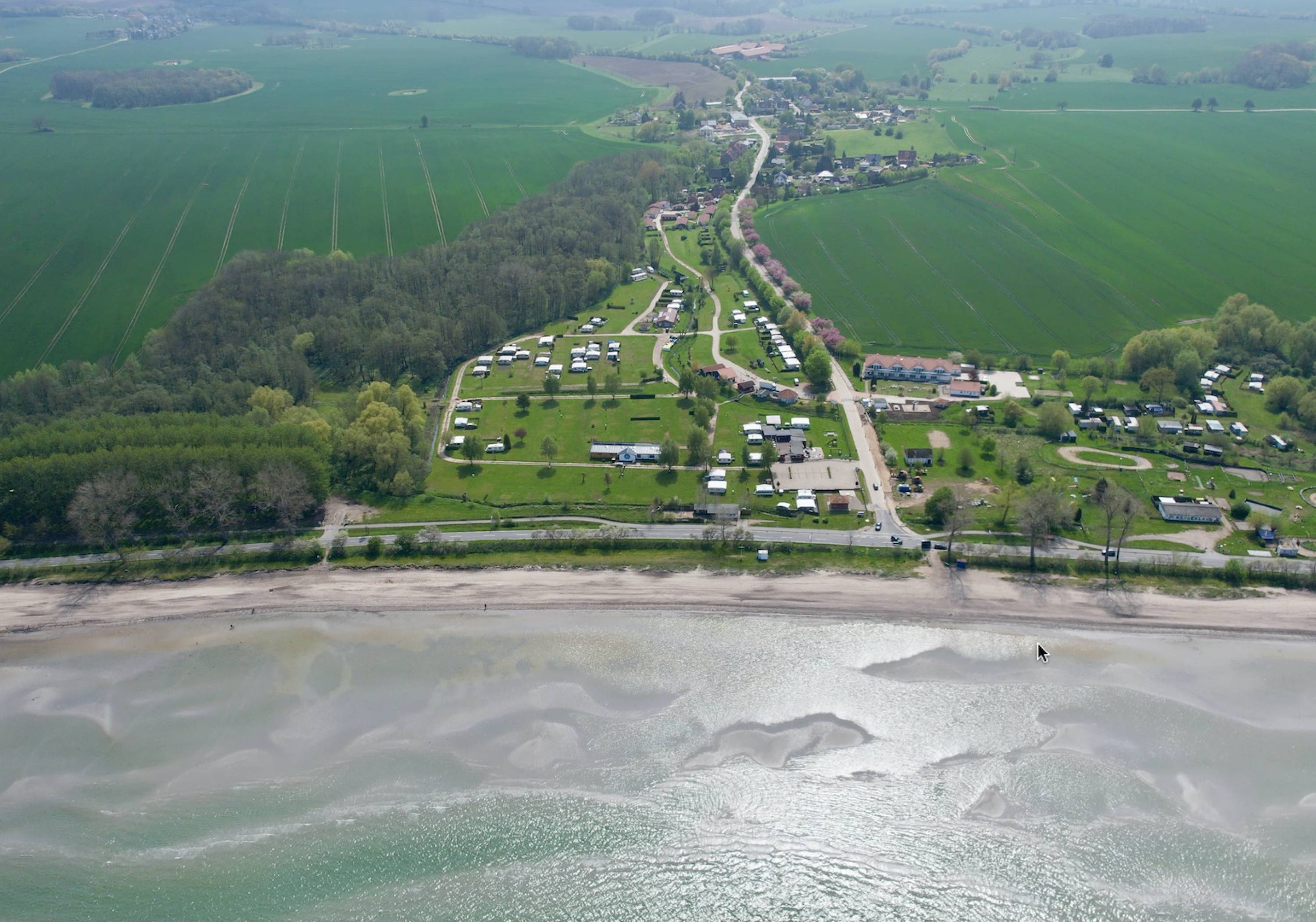 ostseequelle.camp — Photo 3