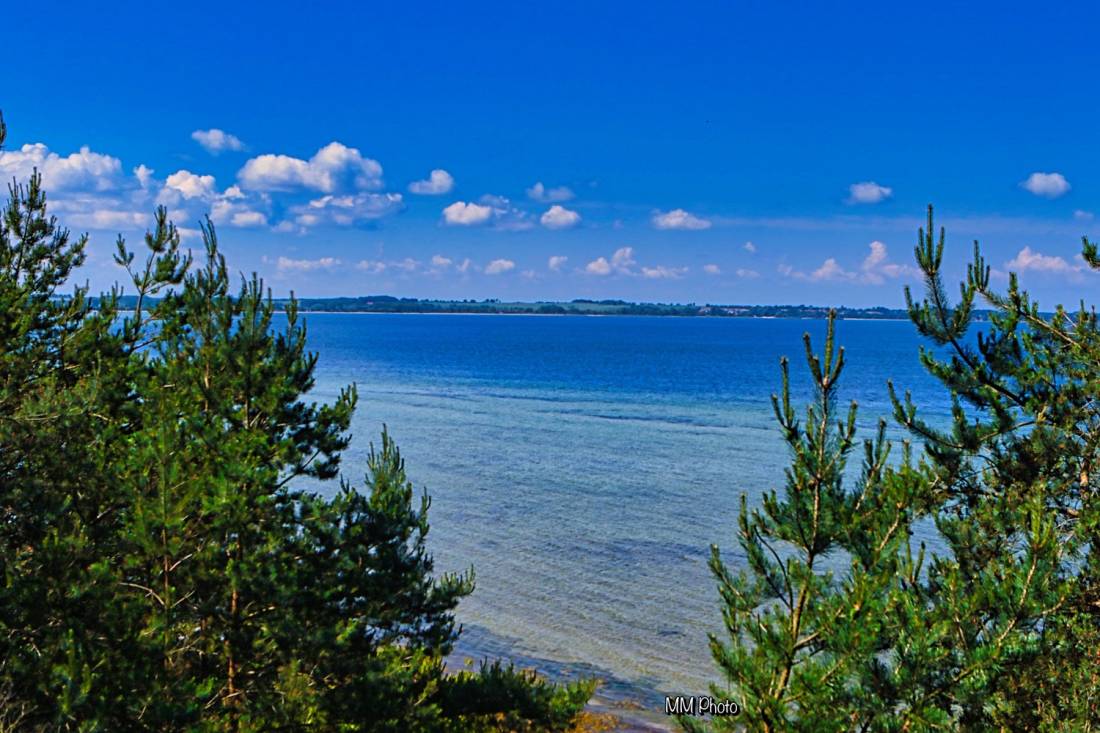 ostseequelle.camp — Photo 6