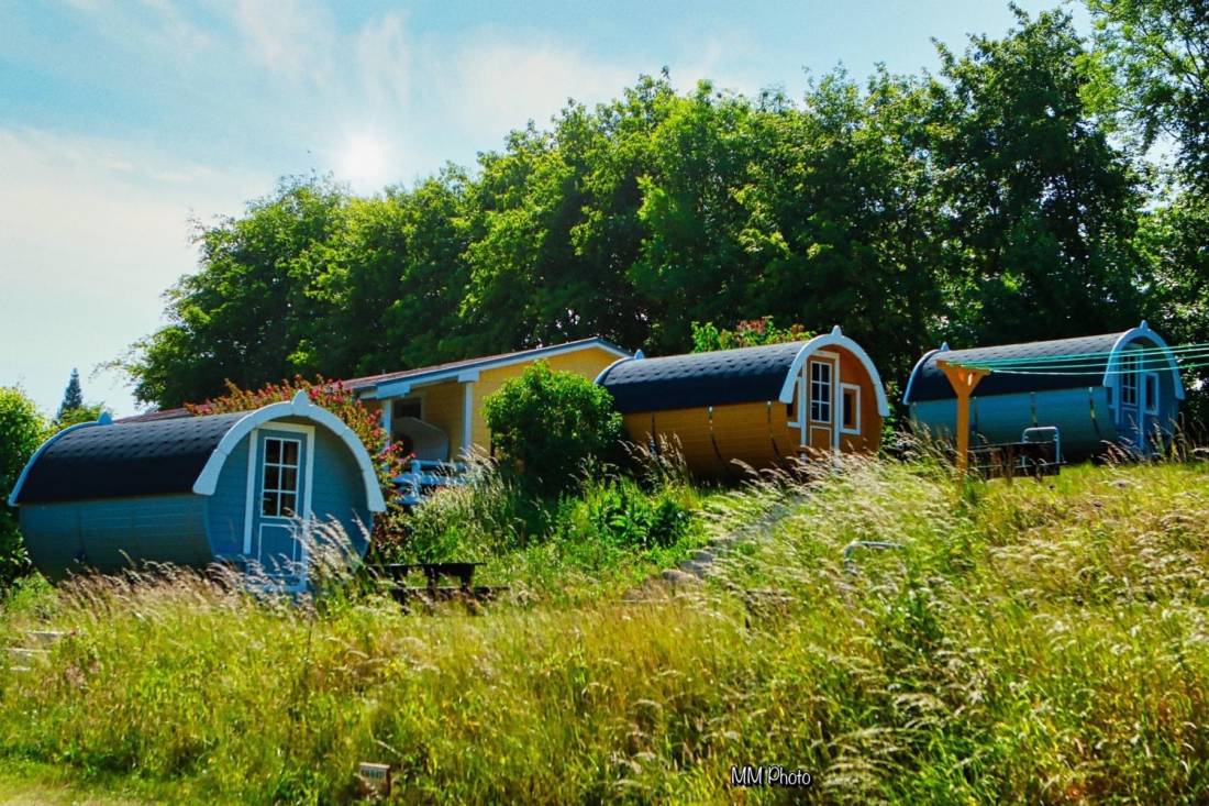 ostseequelle.camp — Photo 4