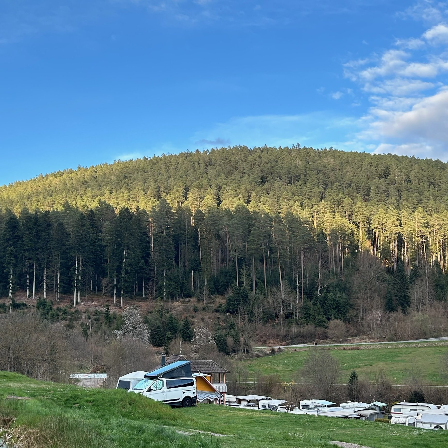 Family - Resort Kleinenzhof *****