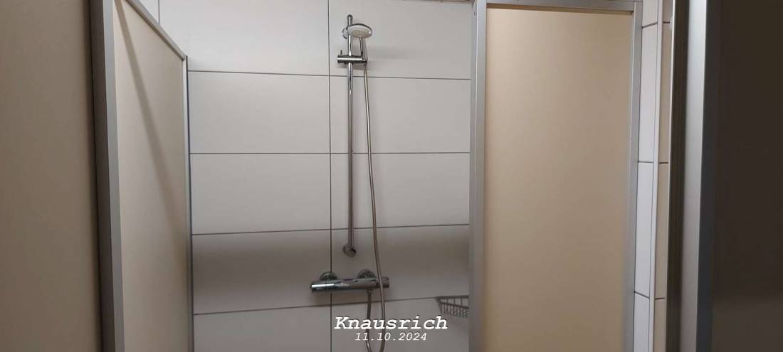 Campingplatz am Allersee — Photo 3