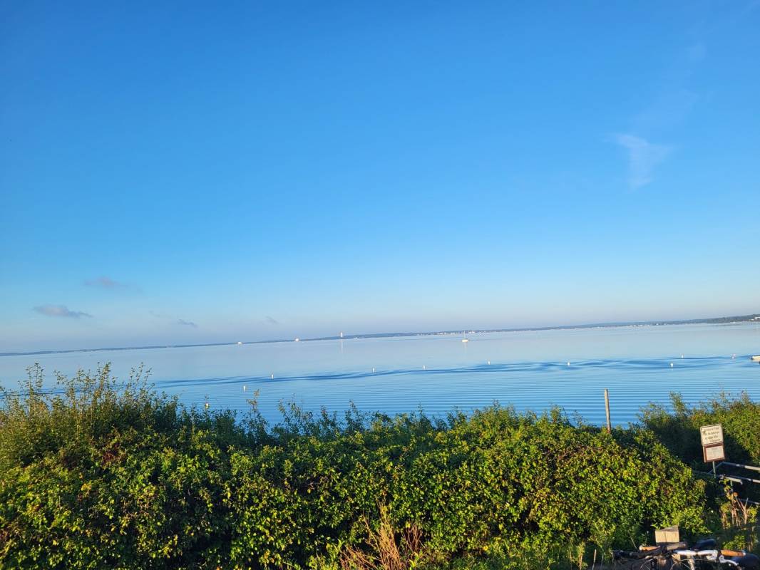 Campingplatz Seeblick **** — Photo 3