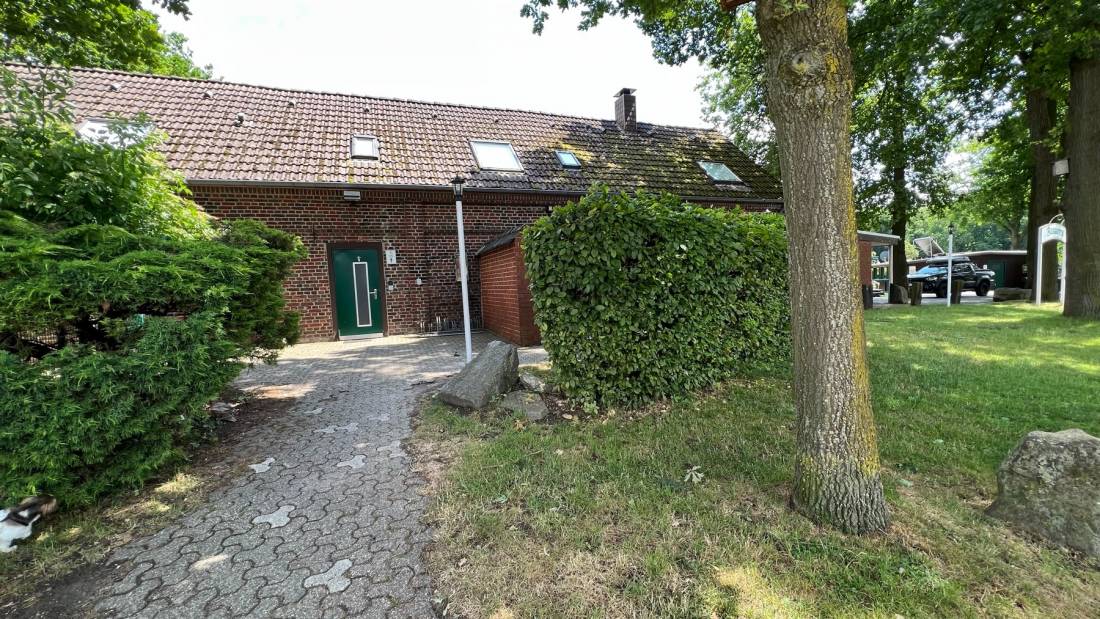 Freizeitpark Klaukenhof — Photo 4