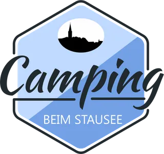 Campingplatz beim Stausee — Photo 3