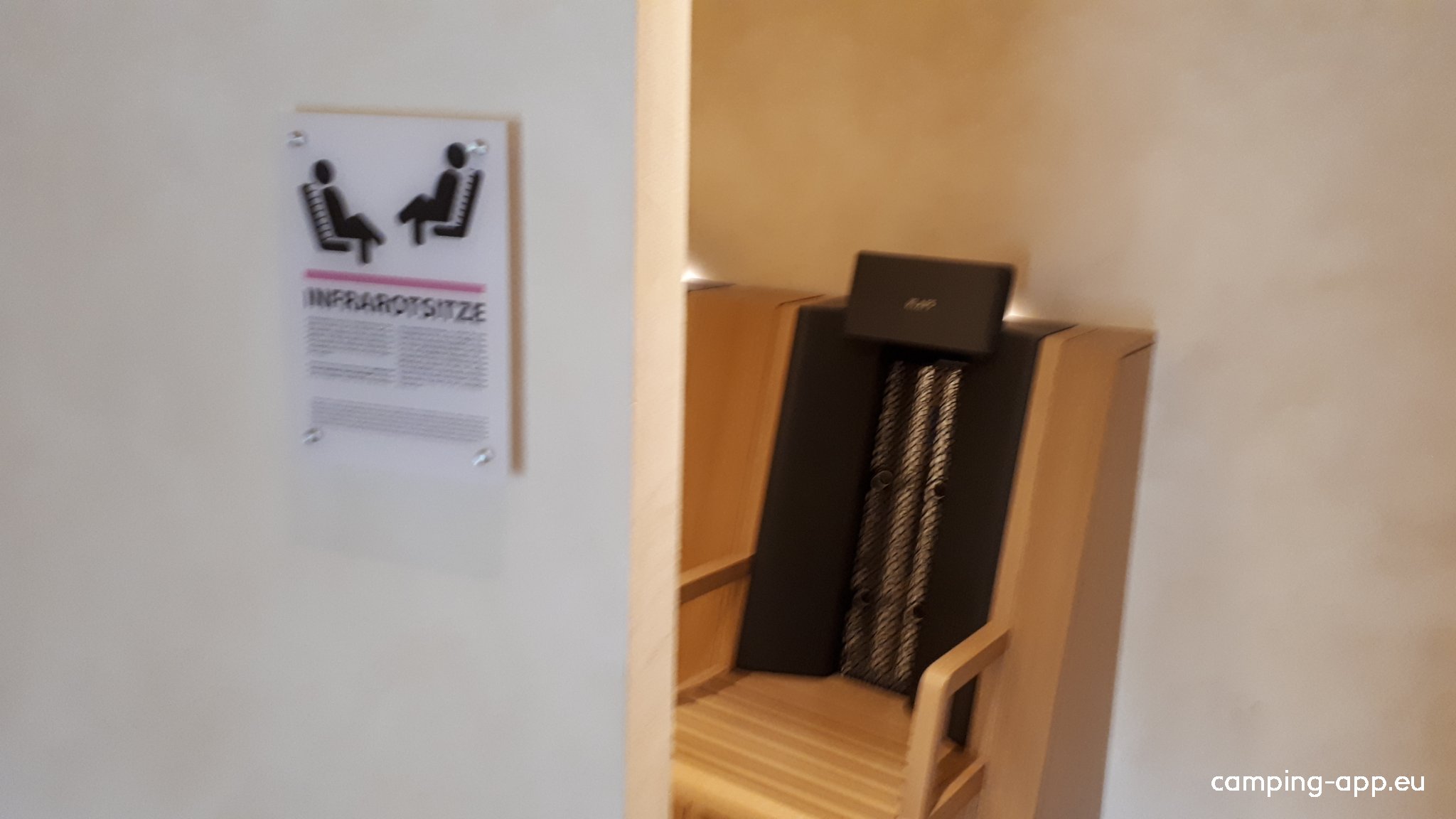 Campingpark Südheide — Photo 6