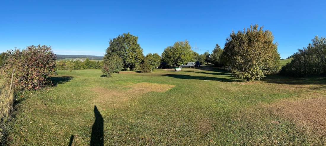 Freizeitpark Camping Schüttehof — Photo 6